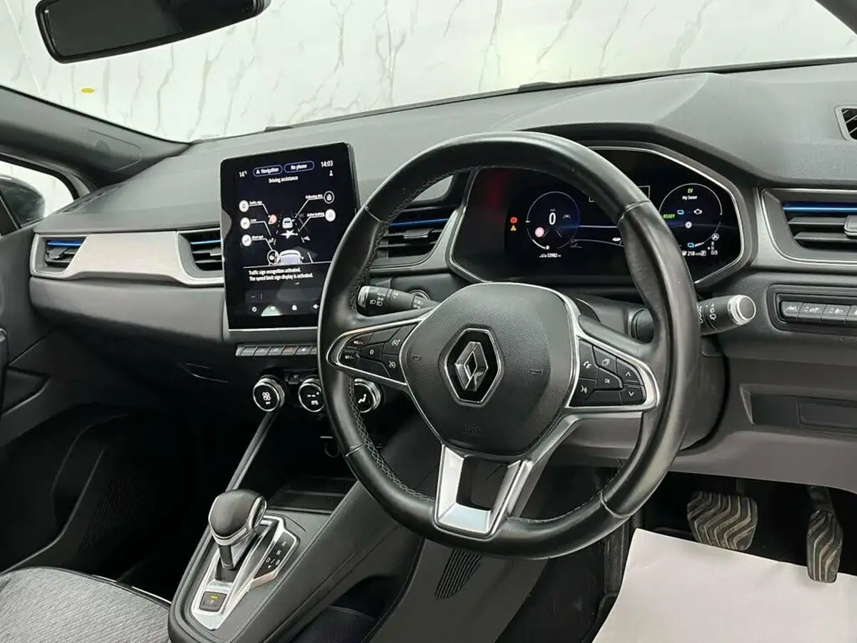 2021-renault-captur-16-e-tech-launch-edition-big-25