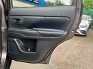 2019-mitsubishi-outlander-20-exceed-small-41