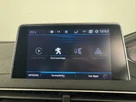 2019-peugeot-5008-suv-15-bluehdi-gt-line-small-34