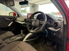 2018-audi-q2-14-tfsi-sport-s-tronic-small-1