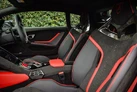 2025-lamborghini-huracan-52-evo-small-11