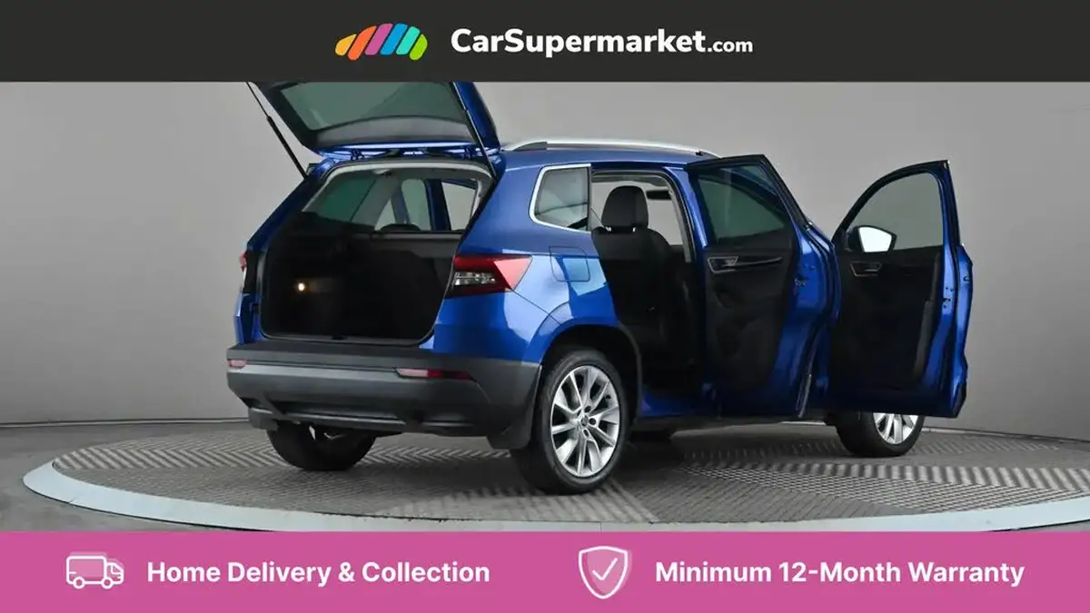 2020-skoda-karoq-15-tsi-se-l-dsg-big-11