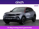 2023-vauxhall-mokka-12-gs-136ps-small-2