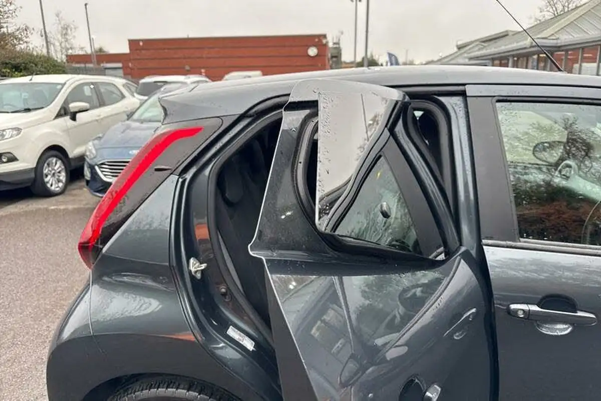 2021-toyota-aygo-10-vvt-i-x-trend-tss-big-32