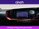 2023-vauxhall-mokka-12-gs-136ps-small-23