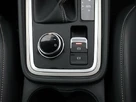 2023-seat-ateca-15-ecotsi-xperience-dsg-small-41