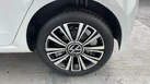 2021-volkswagen-up-10-up-black-edition-60ps-ss-small-15