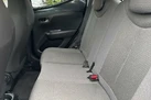 2021-toyota-aygo-10-vvt-i-x-trend-tss-small-19