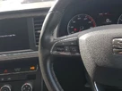 2020-seat-leon-15-tsi-evo-se-dynamic-hatchback-small-11