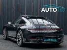 2019-porsche-911-30-carrera-s-450ps-coupe-pdk-small-2