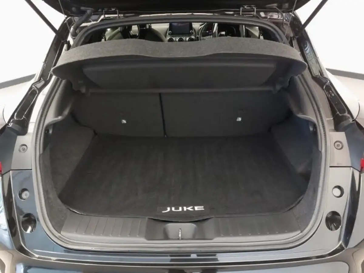 2022-nissan-juke-16-hybrid-tekna-big-7