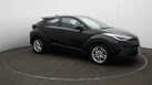 2022-toyota-c-hr-18-vvt-i-icon-small-38