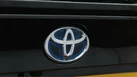 2022-toyota-c-hr-18-vvt-i-icon-small-21