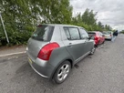 2007-suzuki-swift-15-glx-5d-small-6