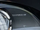 2019-porsche-911-30-carrera-s-450ps-coupe-pdk-small-26