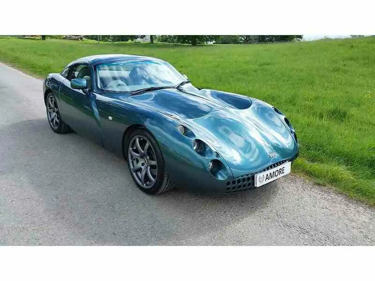 2001-tvr-tuscan-big-4
