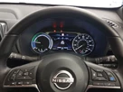2022-nissan-juke-16-hybrid-tekna-small-18
