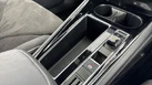 2023-skoda-enyaq-e-80-sportline-small-15