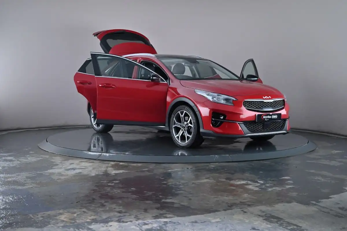 2022-kia-xceed-15-t-gdi-4-big-27