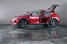 2022-kia-xceed-15-t-gdi-4-small-38