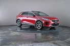 2022-kia-xceed-15-t-gdi-4-small-0