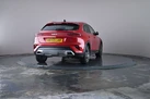 2022-kia-xceed-15-t-gdi-4-small-14