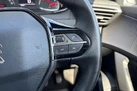 2021-peugeot-2008-suv-12-puretech-allure-130bhp-small-38