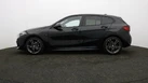 2021-bmw-1-series-15-118i-m-sport-lcp-small-3