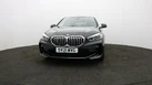 2021-bmw-1-series-15-118i-m-sport-lcp-small-48