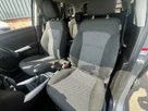 2017-suzuki-vitara-16-sz-t-small-12