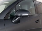 2021-porsche-macan-29-v6-s-small-25