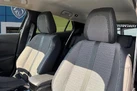 2021-peugeot-2008-suv-12-puretech-allure-130bhp-small-14