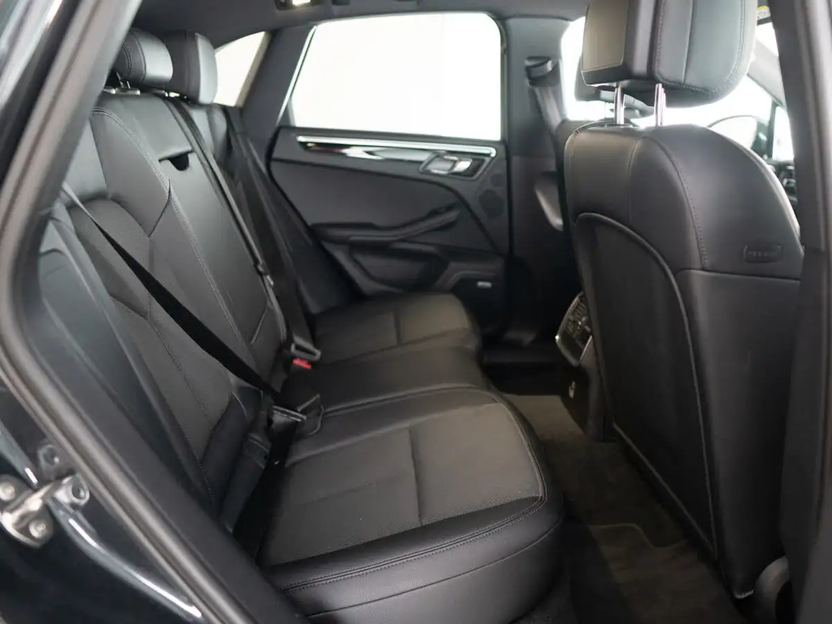 2021-porsche-macan-29-v6-s-big-14
