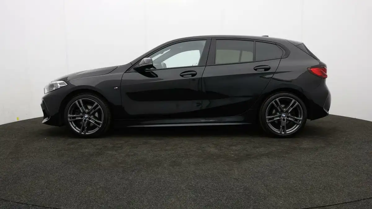 2021-bmw-1-series-15-118i-m-sport-lcp-big-61