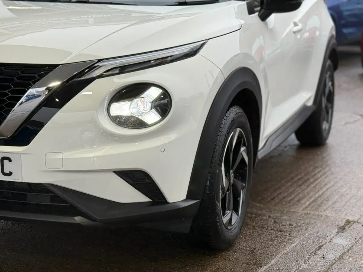 2024-nissan-juke-10-dig-t-n-connecta-big-19