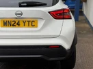 2024-nissan-juke-10-dig-t-n-connecta-small-30