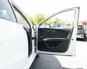 2019-seat-leon-15-tsi-evo-fr-150ps-ss-estate-dsg-small-13