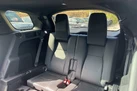 2019-land-rover-discovery-sport-20td4-landmark-small-32