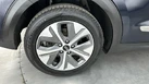 2020-kia-e-niro-ev-4-small-18