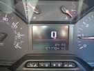 2020-peugeot-partner-15-bluehdi-950-professional-100ps-eu6dt-long-panel-small-18
