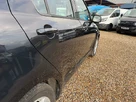 2008-suzuki-swift-13-gl-5d-small-58