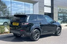 2019-land-rover-discovery-sport-20td4-landmark-small-9