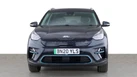 2020-kia-e-niro-ev-4-small-1