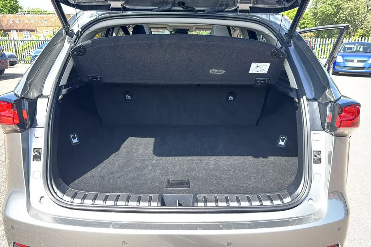 2021-lexus-nx-300h-25-nx-4wd-8in-navigationparking-sensors-big-17