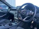 2016-mercedes-benz-a-class-15d-a180d-amg-line-ss-small-12