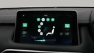 2022-mg-hs-15t-gdi-exclusive-162ps-dct-small-12