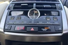 2021-lexus-nx-300h-25-nx-4wd-8in-navigationparking-sensors-small-30