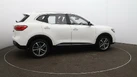 2022-mg-hs-15t-gdi-exclusive-162ps-dct-small-53