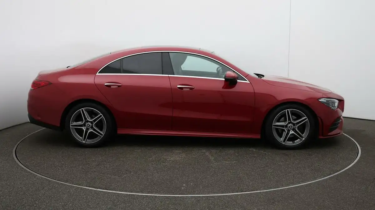 2021-mercedes-benz-cla-13-cla-180-amg-line-premium-plus-coupe-4d-big-43