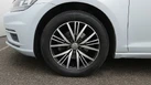 2018-volkswagen-golf-10-tsi-se-115ps-hatchback-5d-small-18